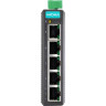 Инжектор MOXA INJ-24 00-06046955