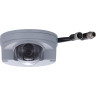 Камера MOXA VPORT P06-2M80M-CT-T 6107975