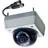 Камера MOXA VPORT P16-2MR60M-CT 6105971