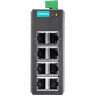 Коммутатор MOXA EDS-208 00-01163882