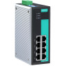 Коммутатор MOXA EDS-308-MM-ST 00-01174720