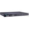Коммутатор MOXA PT-7528-12MST-12TX-4GSFP-WV 6095084