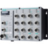 Коммутатор MOXA TN-4516A-4GTX-WV-CT-T 6104656