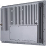 Компьютер MOXA EXPC-1519-C7-S2-T 6105213