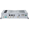 Компьютер MOXA V2403-C3-T 6105734