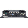 Компьютер MOXA V2406C-KL7-T 6131205