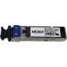 Модуль MOXA SFP-1FESLC-T 00-06017768