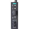 Преобразователь MOXA ICF-1150I-M-ST-T-IEX 6088631
