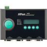 Преобразователь MOXA NPORT 5450-T 00-06033057