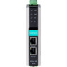 Преобразователь MOXA NPORT IA-5250I 00-06115880