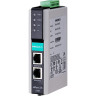 Преобразователь MOXA NPORT IA-5250I 00-06115880