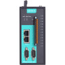 Преобразователь MOXA NPORT IA5250A-12I/O 6118843