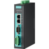 Преобразователь MOXA NPORT IA5250AI-T 6043199