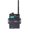 Преобразователь MOXA NPORT W2150A-EU 00-06078147