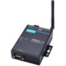 Преобразователь MOXA NPORT W2150A-T-EU 00-06078148