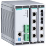 Шасси коммутатора MOXA EDS-616-T 6031649